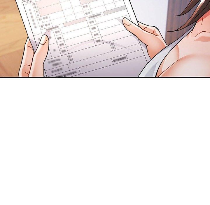 10P - 可以爱你吗