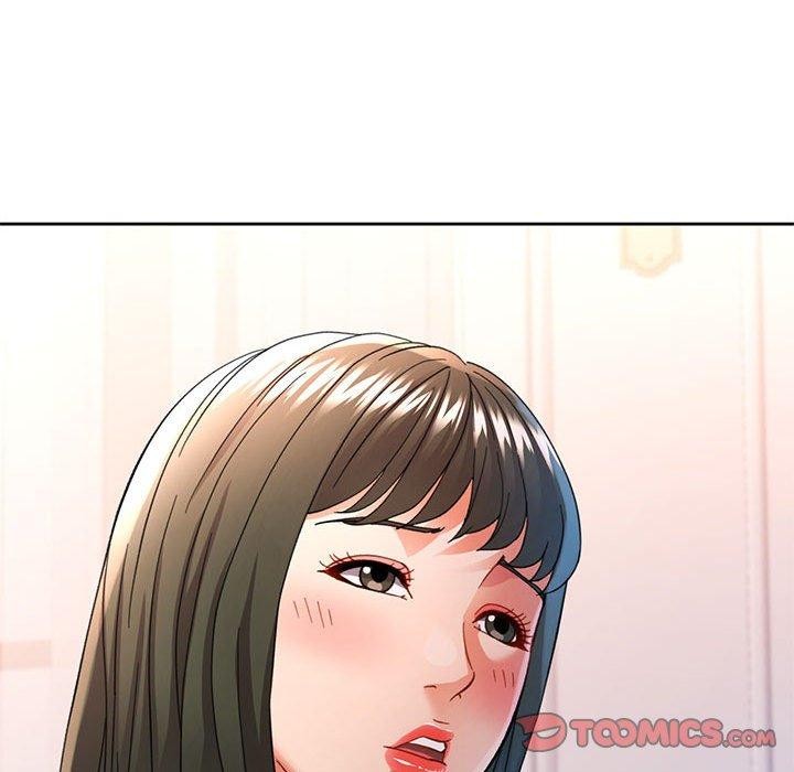 45P - 可以爱你吗