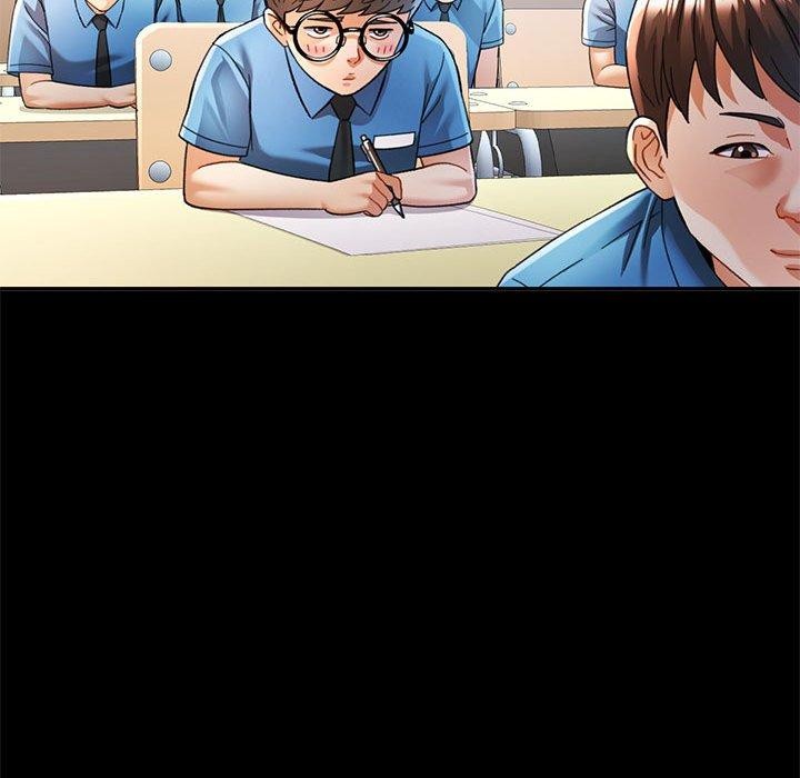 79P - 可以爱你吗