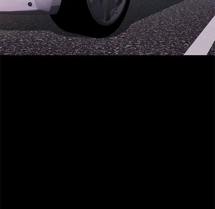 132P - 可以爱你吗