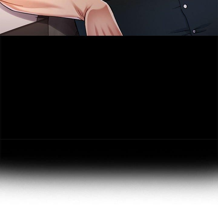 139P - 可以爱你吗