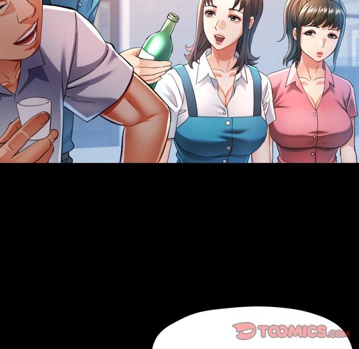 27P - 可以爱你吗