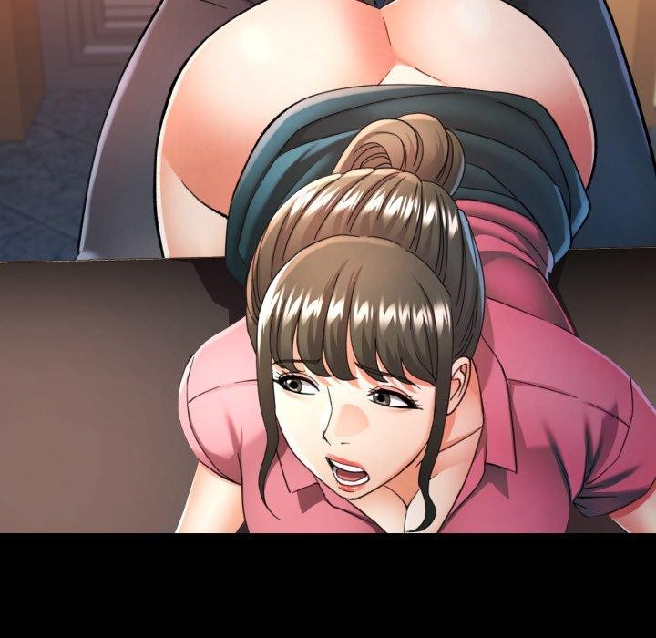 137P - 可以爱你吗