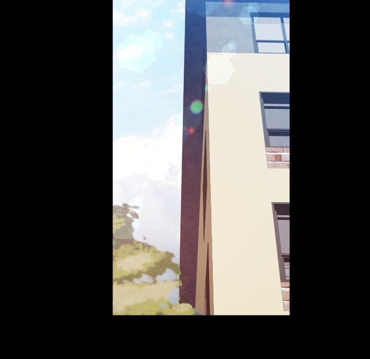 116P - 可以爱你吗
