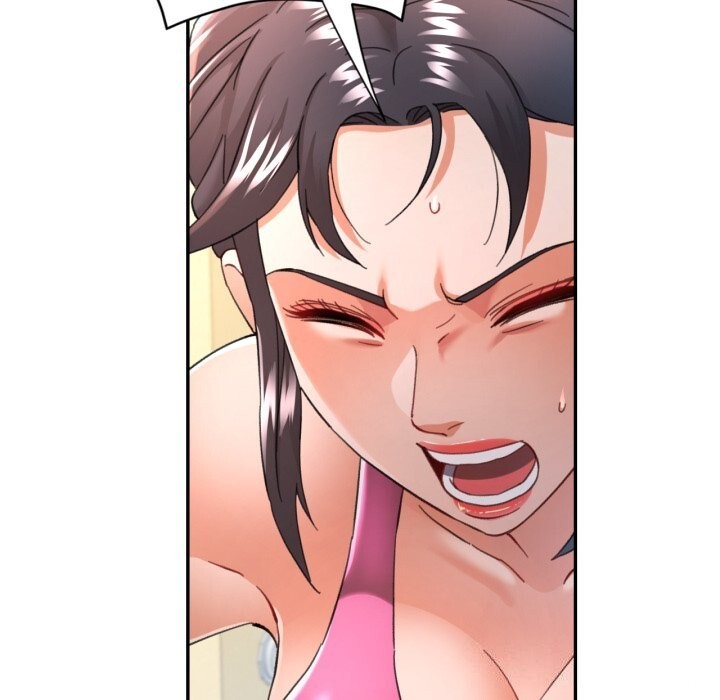 116P - 可以爱你吗