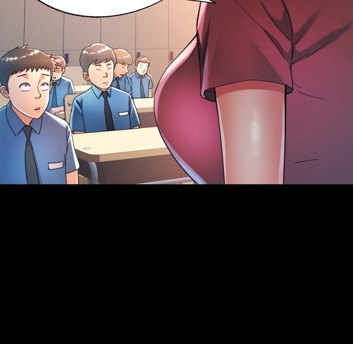 14P - 可以爱你吗
