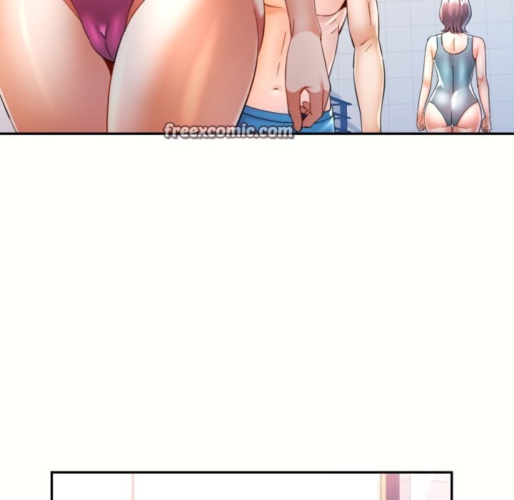 90P - 可以爱你吗