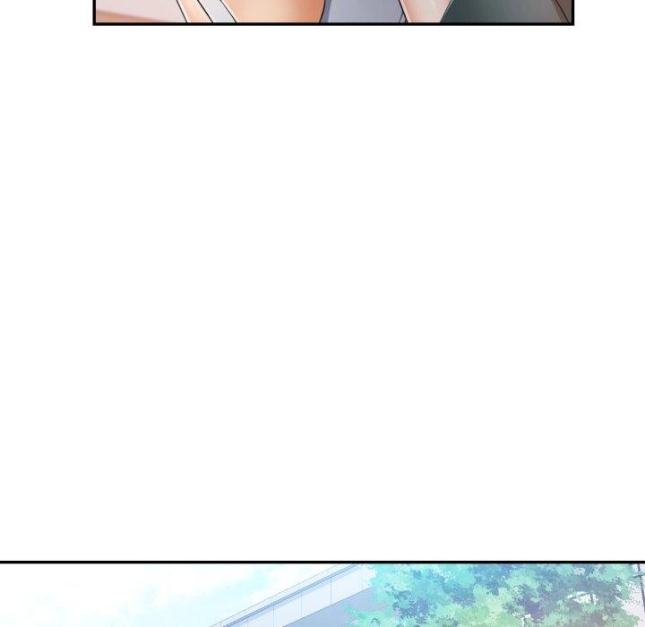 108P - 可以爱你吗