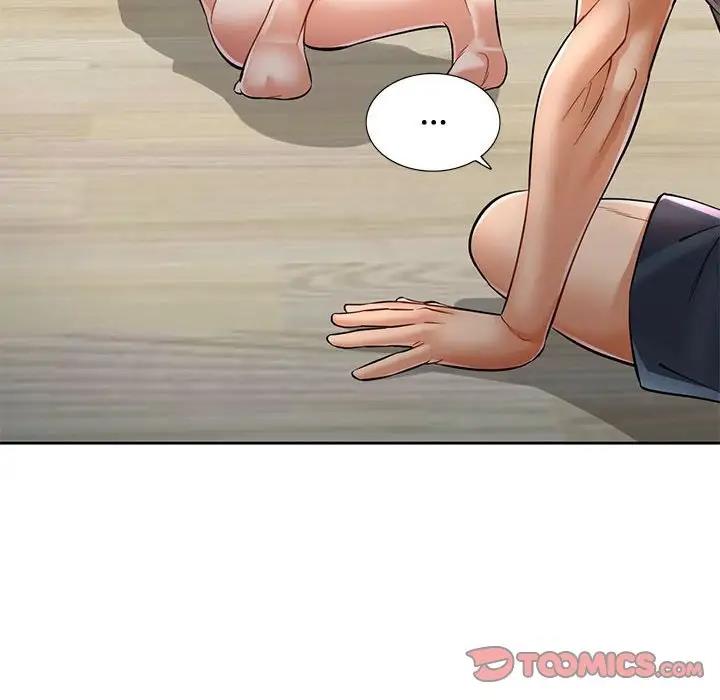 111P - 可以爱你吗