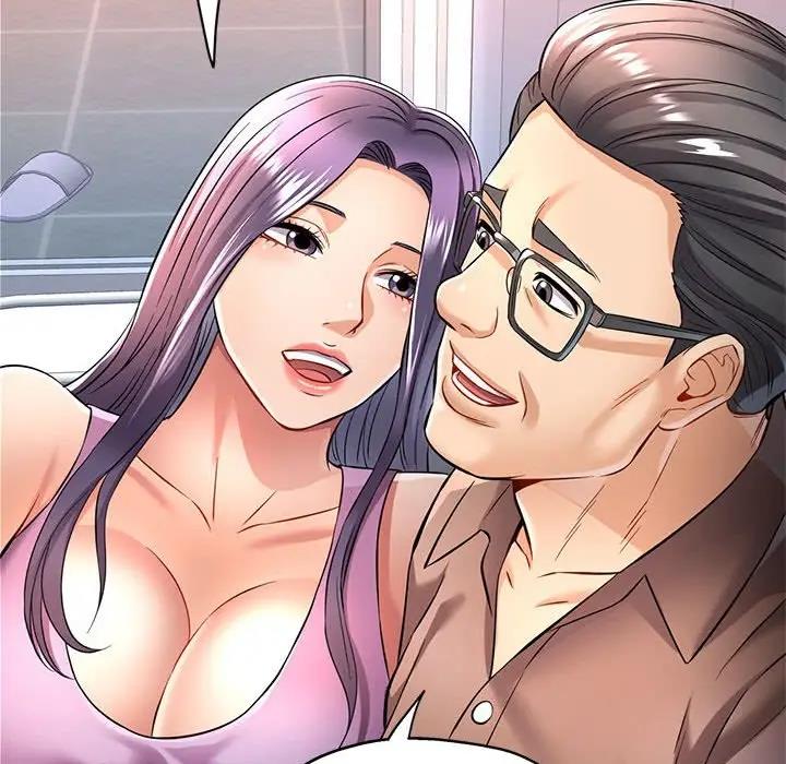 158P - 可以爱你吗