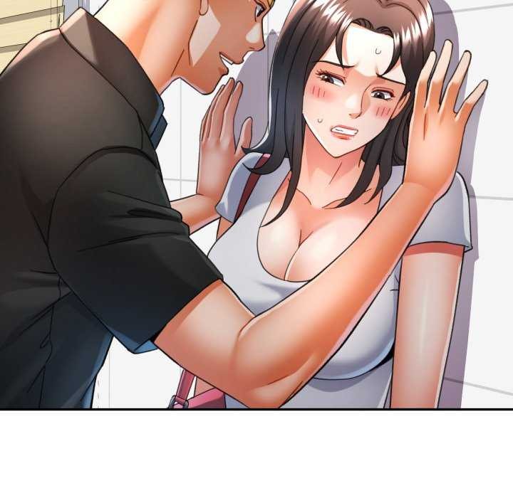 102P - 可以爱你吗
