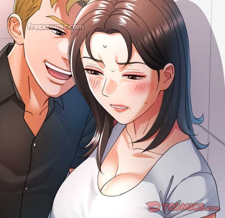 105P - 可以爱你吗