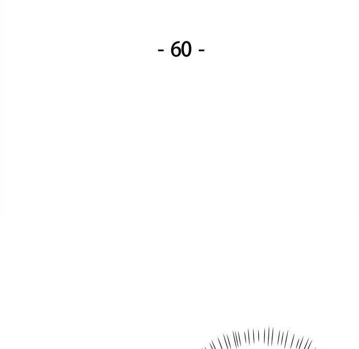 16P - 可以爱你吗