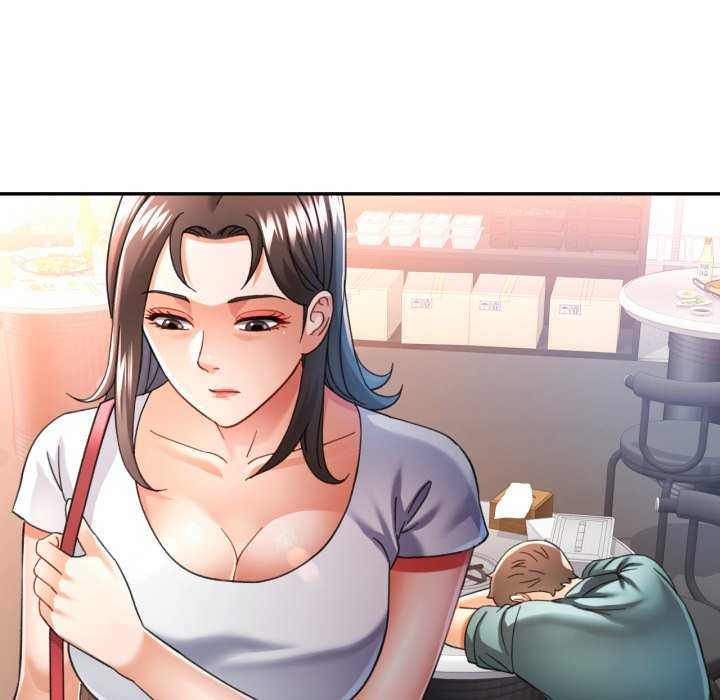 76P - 可以爱你吗