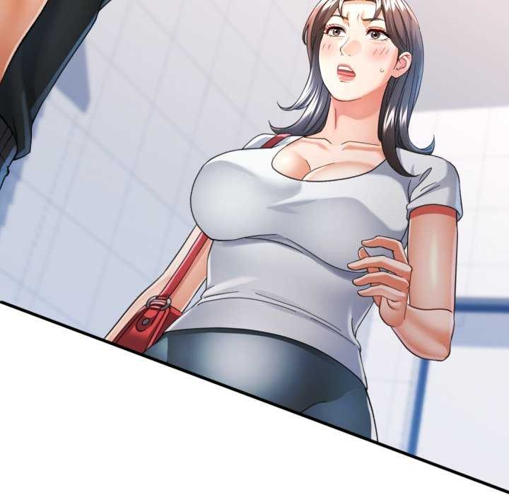 92P - 可以爱你吗