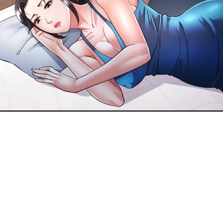 103P - 可以爱你吗
