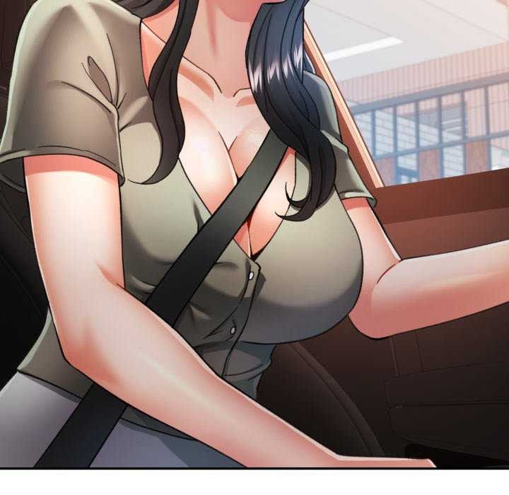 10P - 可以爱你吗