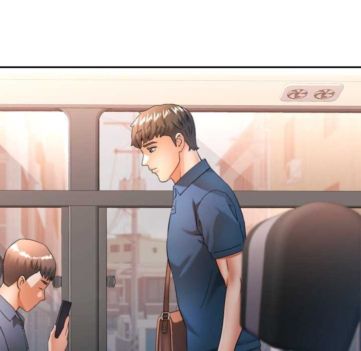 43P - 可以爱你吗