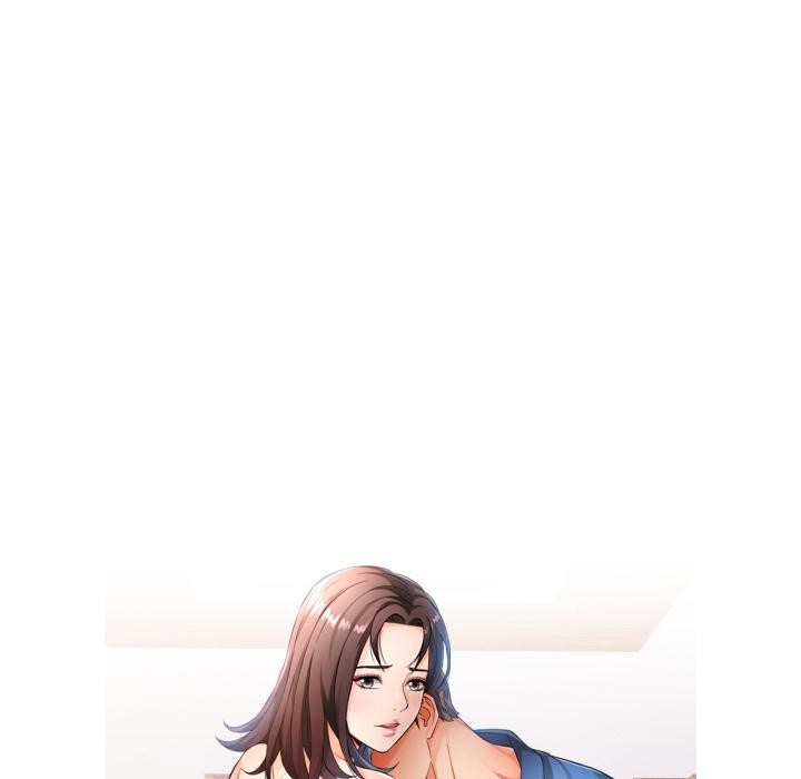 11P - 可以爱你吗