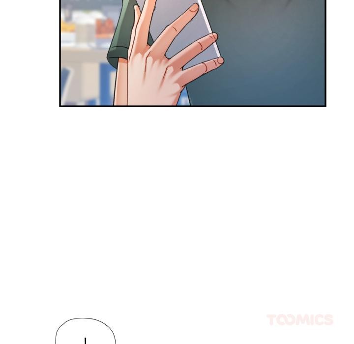 129P - 可以爱你吗