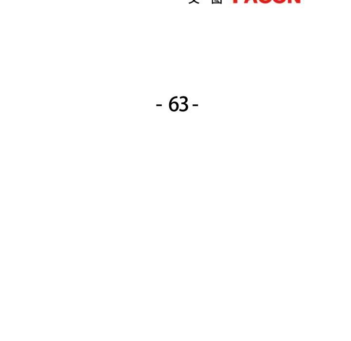 13P - 可以爱你吗