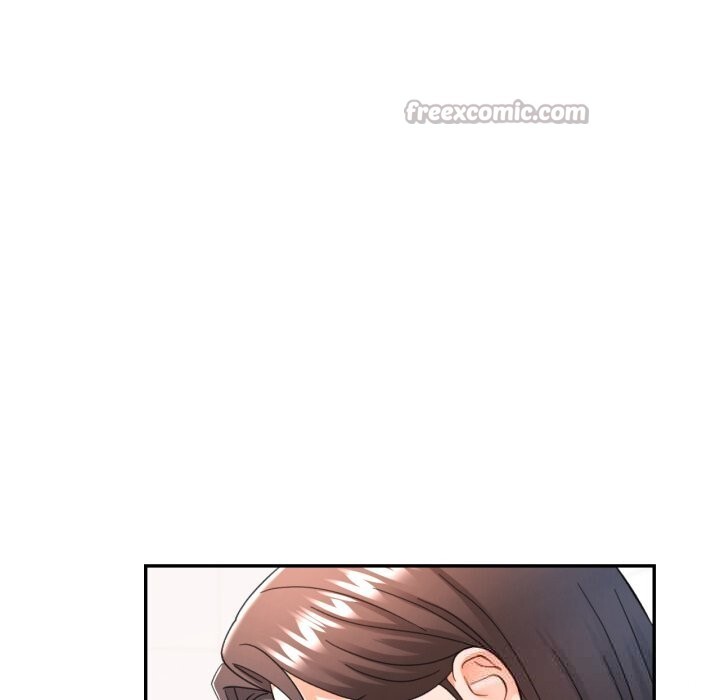 126P - 可以爱你吗