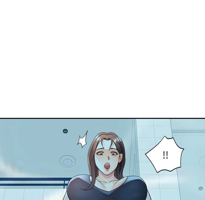 146P - 可以爱你吗