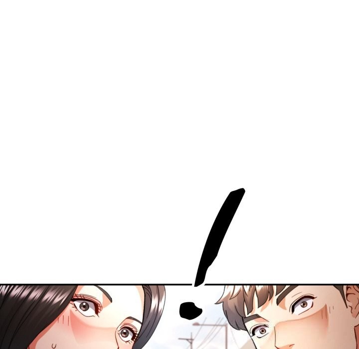 131P - 可以爱你吗