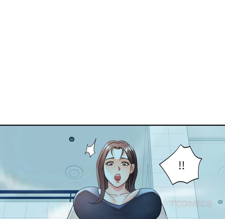 9P - 可以爱你吗