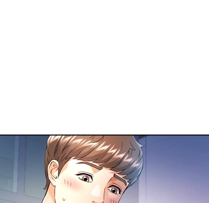 102P - 可以爱你吗