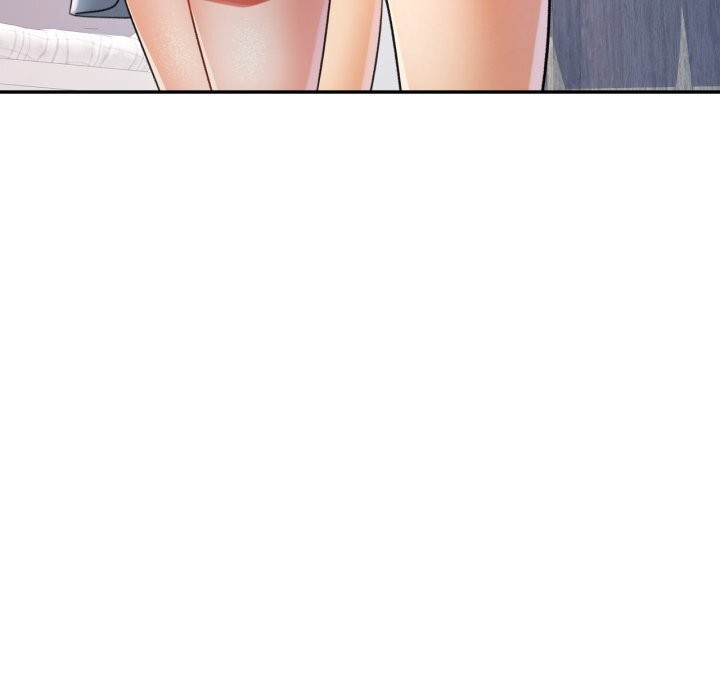 108P - 可以爱你吗