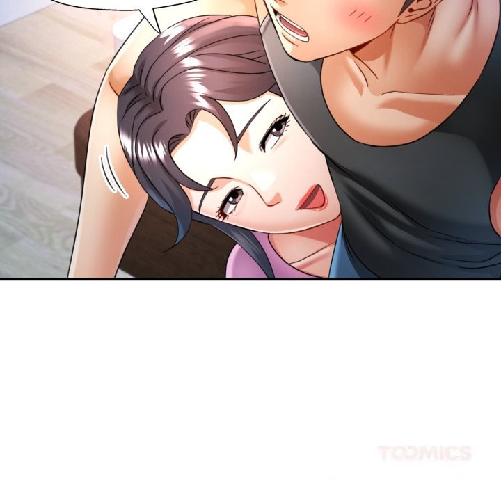 111P - 可以爱你吗