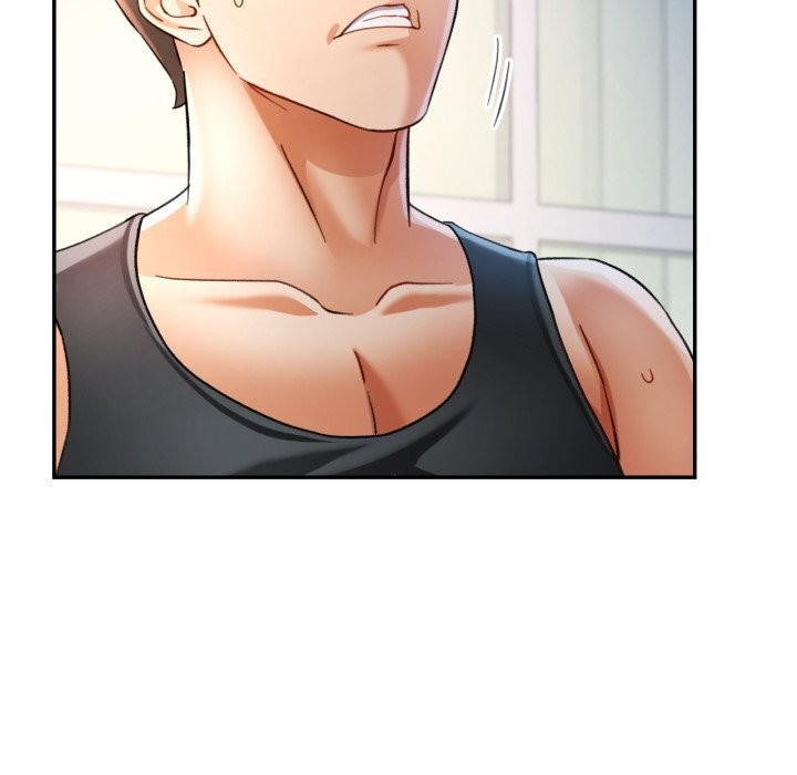 115P - 可以爱你吗