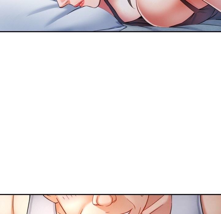 131P - 可以爱你吗