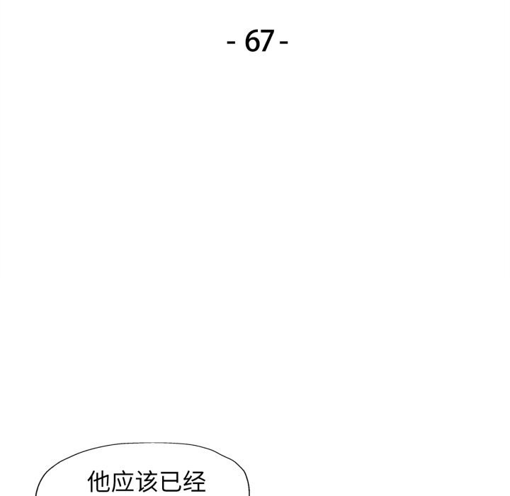 13P - 可以爱你吗