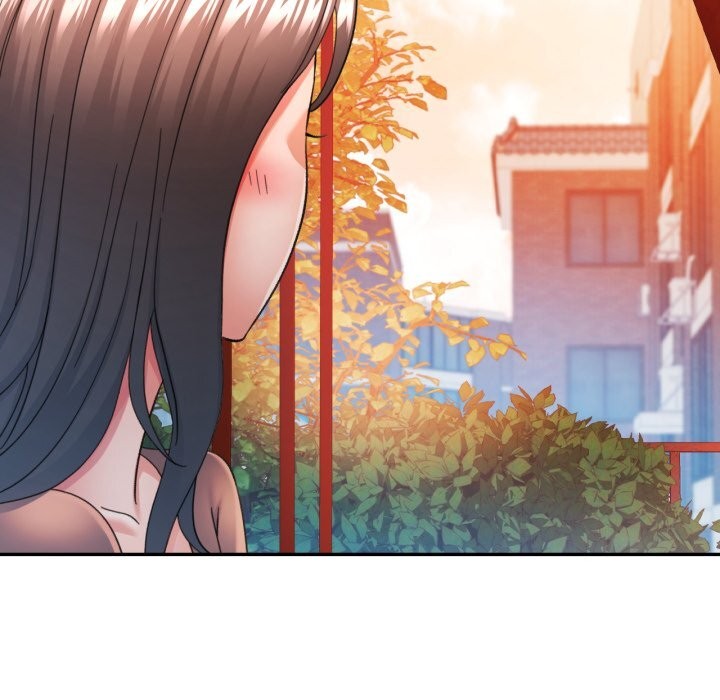 16P - 可以爱你吗