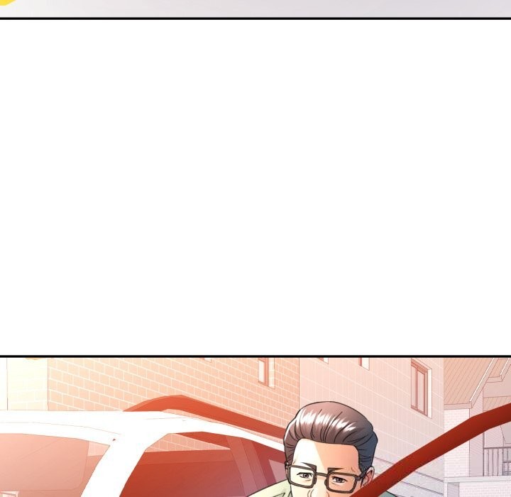 22P - 可以爱你吗