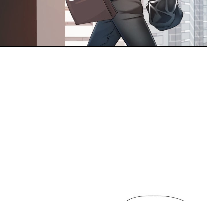 30P - 可以爱你吗