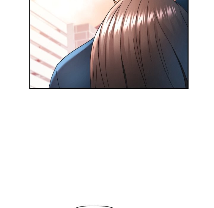 34P - 可以爱你吗