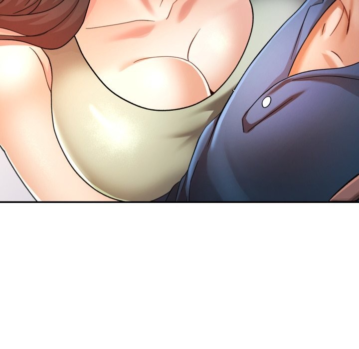 36P - 可以爱你吗