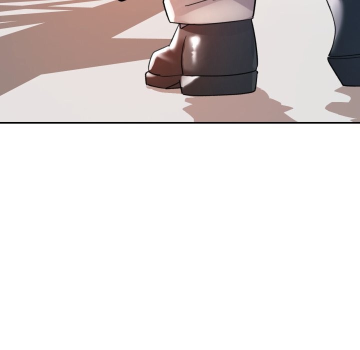 38P - 可以爱你吗