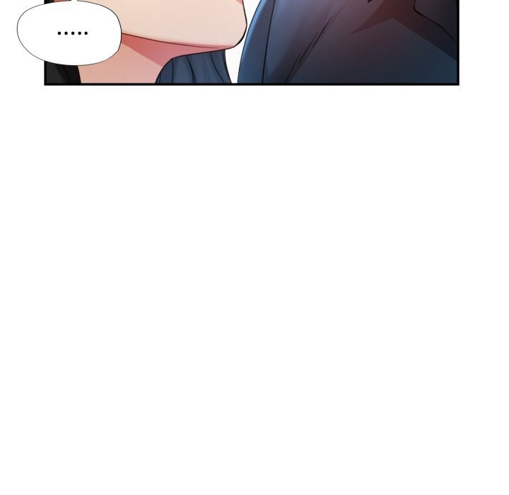 44P - 可以爱你吗