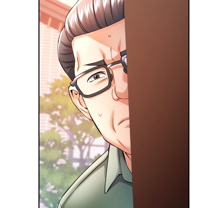 49P - 可以爱你吗