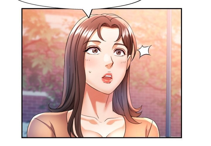 4P - 可以爱你吗