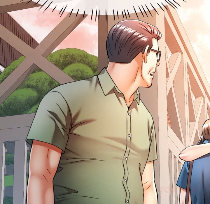 51P - 可以爱你吗