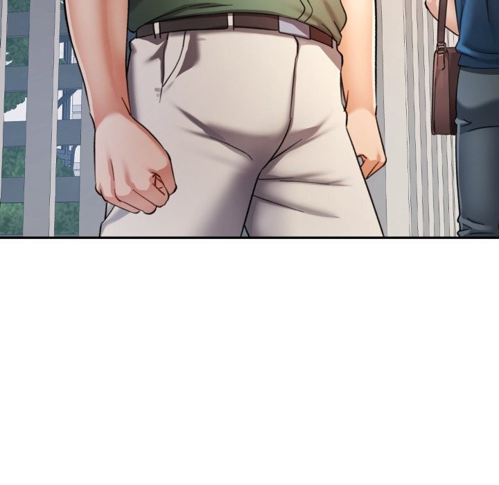 52P - 可以爱你吗