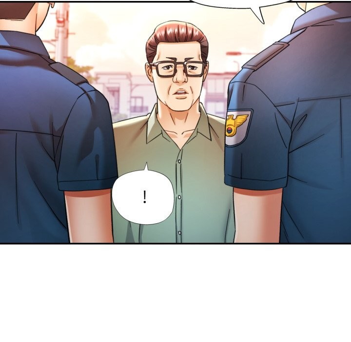 55P - 可以爱你吗