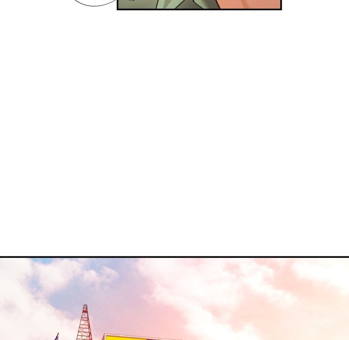 59P - 可以爱你吗