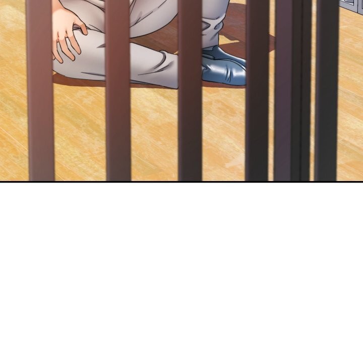 62P - 可以爱你吗