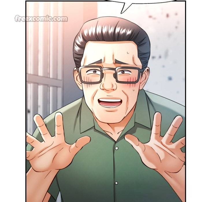 70P - 可以爱你吗